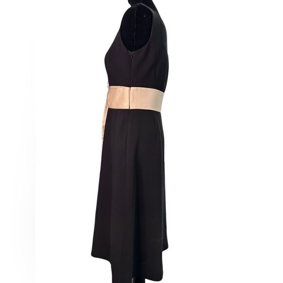 Ann Taylor Evening Dress (4) - Picture 6 of 6